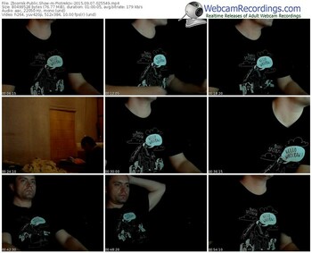 zbiornik-piotrekzx-public-show-09_07_2015-02_55_49