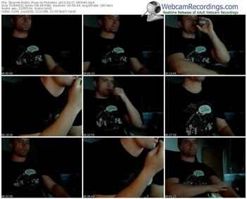 zbiornik-piotrekzx-public-show-09_07_2015-04_05_49
