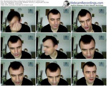 zbiornik-przystojny_40-public-show-09_07_2015-14_45_57