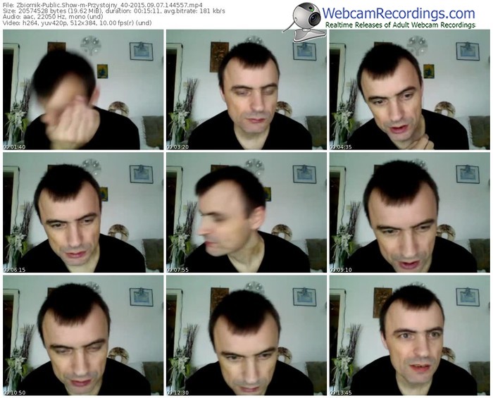 zbiornik-przystojny_40-public-show-09_07_2015-14_45_57