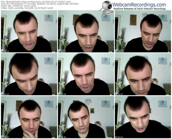 zbiornik-przystojny_40-public-show-09_07_2015-15_05_57