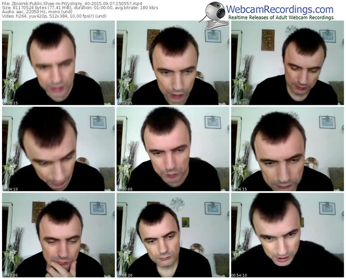 zbiornik-przystojny_40-public-show-09_07_2015-15_05_57