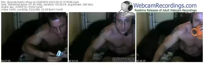 zbiornik-szafir00-public-show-09_07_2015-07_35_49