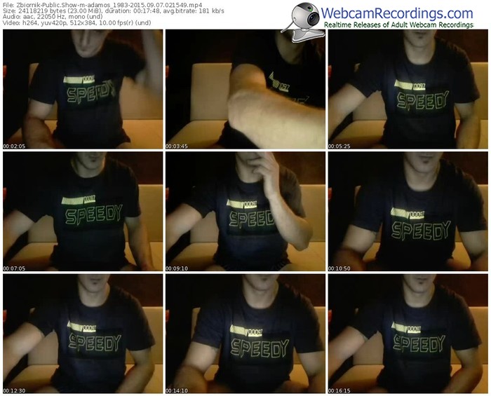 zbiornik-adamos_1983-public-show-09_07_2015-02_15_49