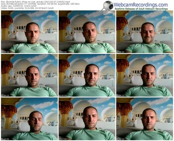 zbiornik-czar_armaty-public-show-09_07_2015-10_40_52