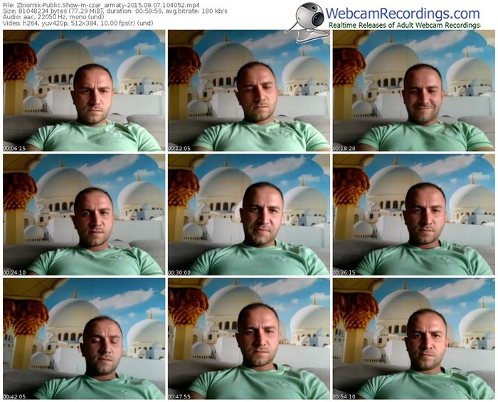 zbiornik-czar_armaty-public-show-09_07_2015-10_40_52
