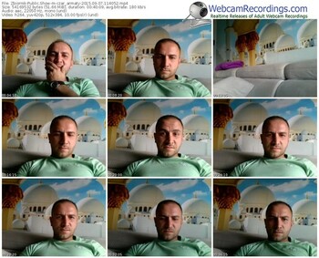 zbiornik-czar_armaty-public-show-09_07_2015-11_40_52