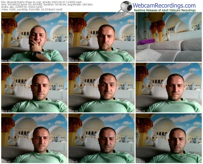 zbiornik-czar_armaty-public-show-09_07_2015-11_40_52