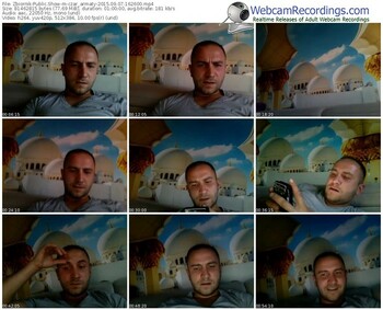 zbiornik-czar_armaty-public-show-09_07_2015-16_26_00