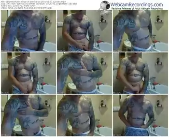 zbiornik-deviltatoo-public-show-09_07_2015-12_15_54