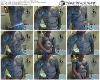 zbiornik-deviltatoo-public-show-09_07_2015-13_00_55