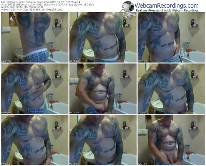 zbiornik-deviltatoo-public-show-09_07_2015-13_00_55