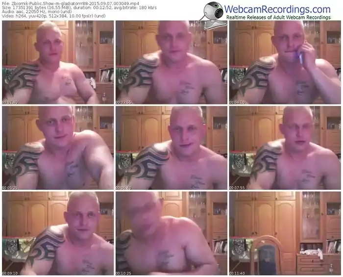 zbiornik-gladiatorrr88-public-show-09_07_2015-00_30_49