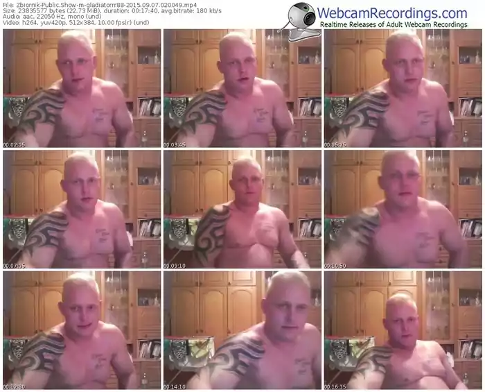 zbiornik-gladiatorrr88-public-show-09_07_2015-02_00_49