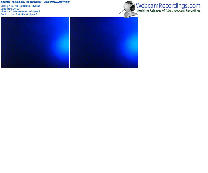 zbiornik-hardcook17-public-show-09_07_2015-02_05_49