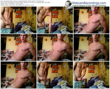 zbiornik-kochanek07-public-show-09_07_2015-13_10_56