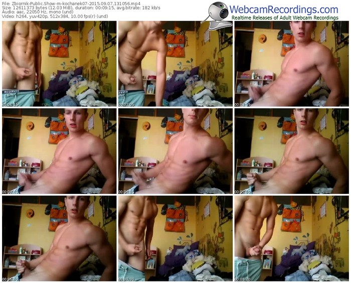 zbiornik-kochanek07-public-show-09_07_2015-13_10_56