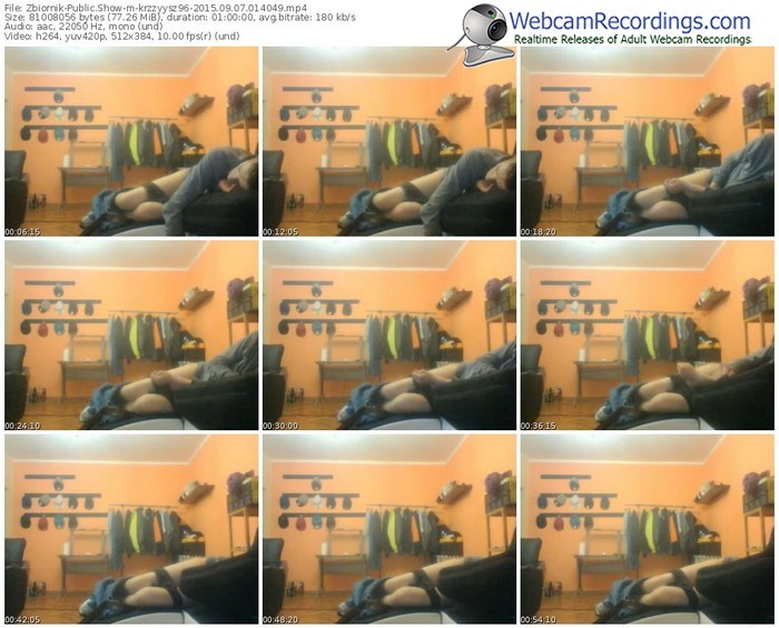 zbiornik-krzzyysz96-public-show-09_07_2015-01_40_49