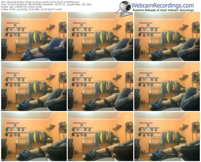 zbiornik-krzzyysz96-public-show-09_07_2015-02_40_49