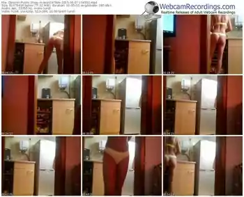 zbiornik-leon1978de-public-show-09_07_2015-10_45_52