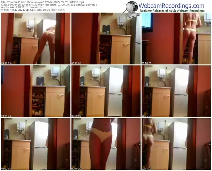 zbiornik-leon1978de-public-show-09_07_2015-10_45_52