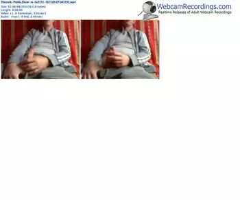 zbiornik-lis3232-public-show-09_07_2015-04_25_50