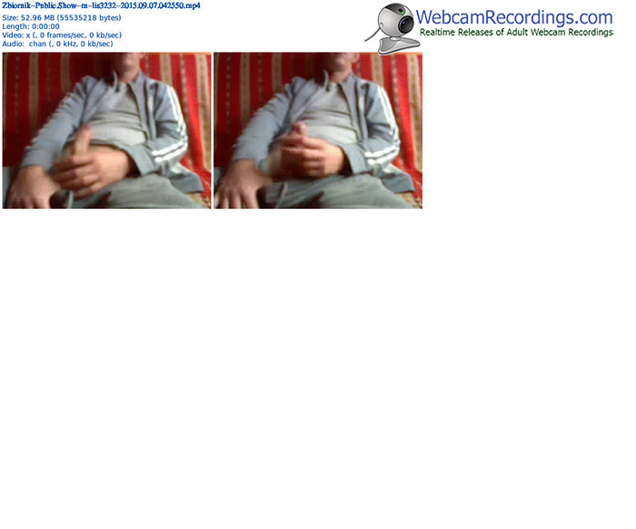 zbiornik-lis3232-public-show-09_07_2015-04_25_50