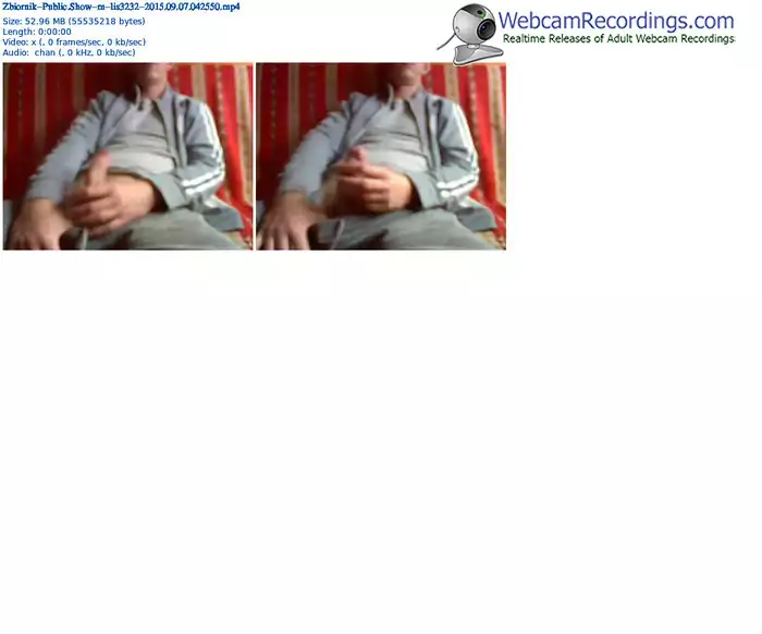 zbiornik-lis3232-public-show-09_07_2015-04_25_50