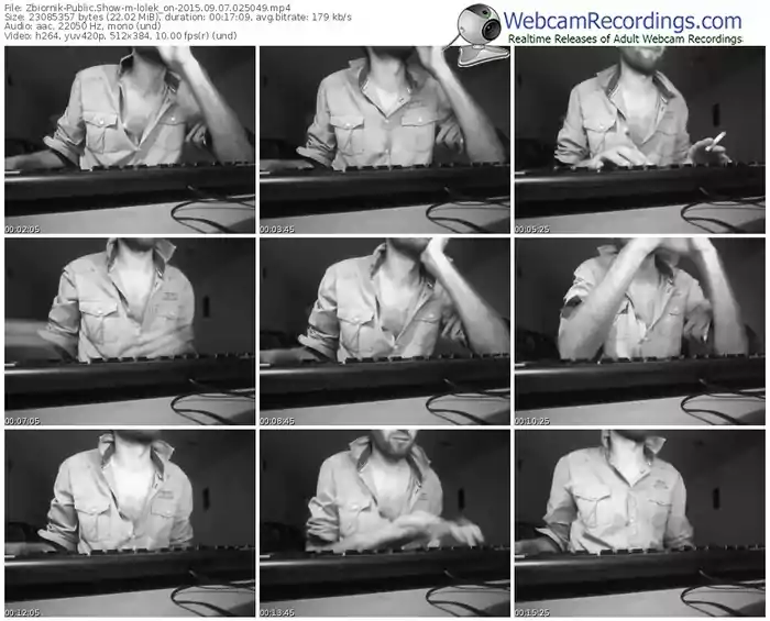 zbiornik-lolek_on-public-show-09_07_2015-02_50_49