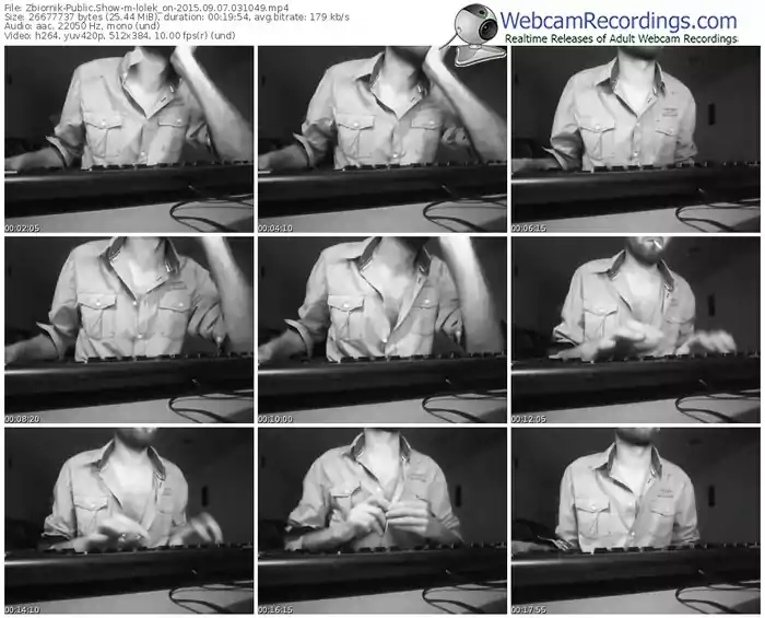 zbiornik-lolek_on-public-show-09_07_2015-03_10_49