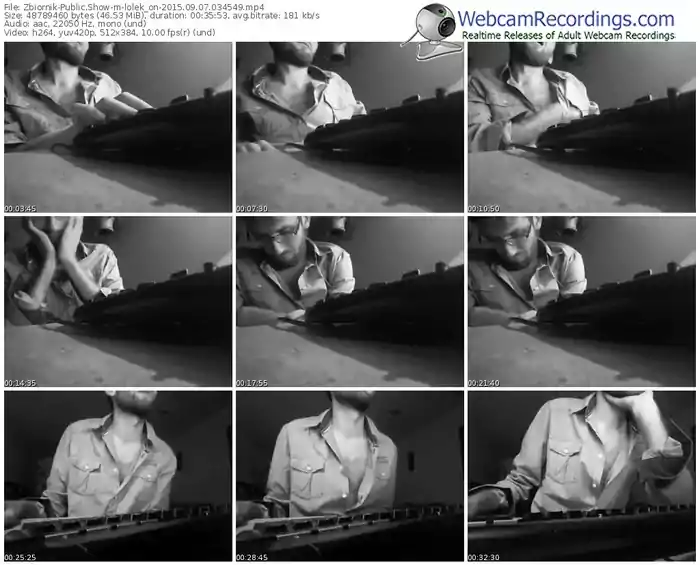 zbiornik-lolek_on-public-show-09_07_2015-03_45_49