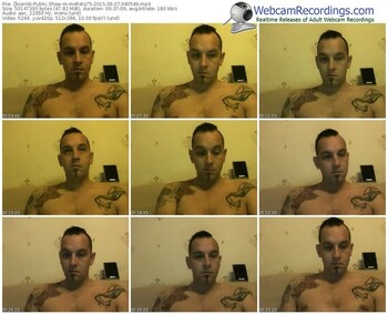 zbiornik-mefisto75-public-show-09_07_2015-04_05_49