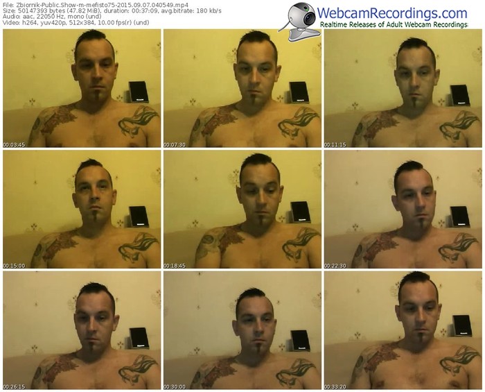 zbiornik-mefisto75-public-show-09_07_2015-04_05_49