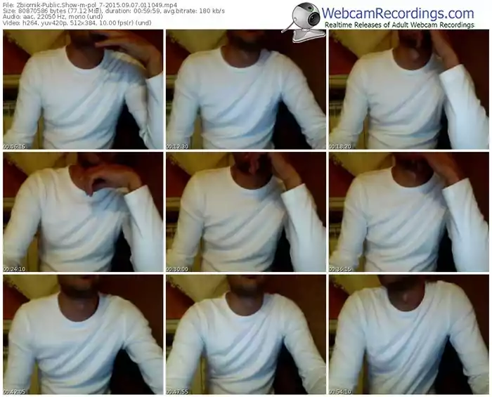 zbiornik-pol_7-public-show-09_07_2015-01_10_49