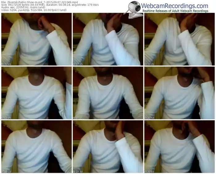 zbiornik-pol_7-public-show-09_07_2015-02_10_49