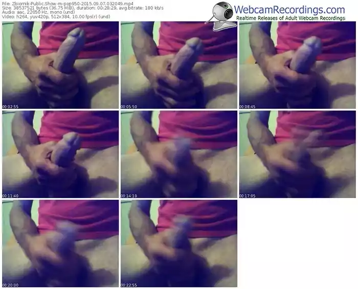 zbiornik-pop950-public-show-09_07_2015-03_20_49