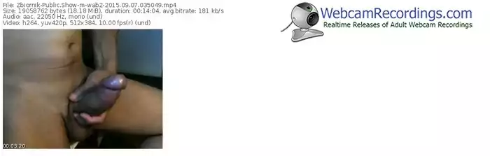 zbiornik-wab2-public-show-09_07_2015-03_50_49