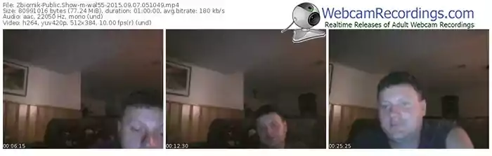 zbiornik-wal55-public-show-09_07_2015-05_10_49