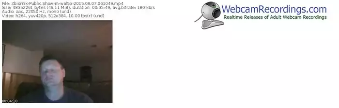 zbiornik-wal55-public-show-09_07_2015-06_10_49