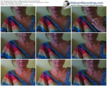 zbiornik-3944vip-public-show-09_12_2015-11_29_29
