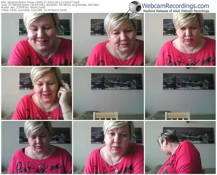 zbiornik-bmg77-public-show-09_12_2015-10_14_27