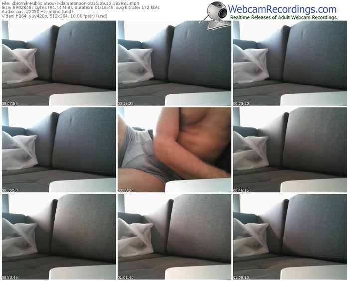 zbiornik-damaronaon-public-show-09_12_2015-13_29_31