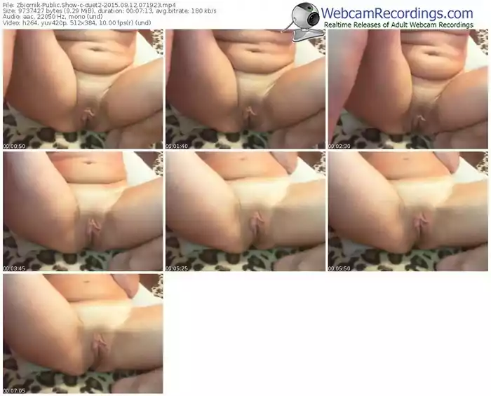 zbiornik-duet2-public-show-09_12_2015-07_19_23