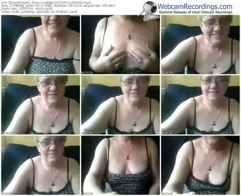 zbiornik-lidada-public-show-09_12_2015-06_59_23