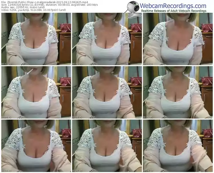 zbiornik-malgosiadarek-public-show-09_12_2015-08_24_25