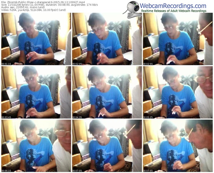 zbiornik-starapara19-public-show-09_12_2015-10_39_27