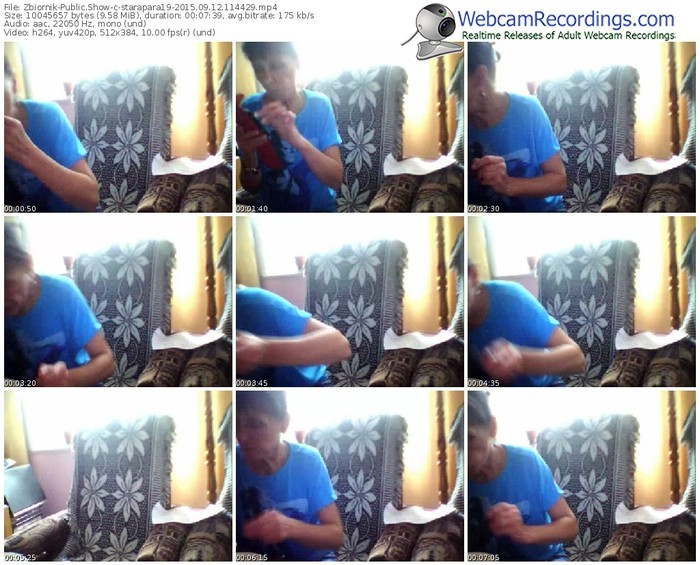 zbiornik-starapara19-public-show-09_12_2015-11_44_29