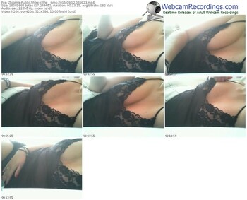 zbiornik-the__sims-public-show-09_12_2015-06_59_23