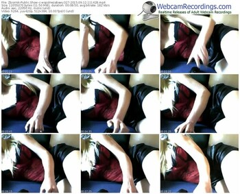 zbiornik-wspolnezabawy327-public-show-09_12_2015-11_14_28