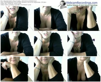 zbiornik-cathy_-public-show-09_12_2015-15_59_33
